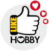 likehobby.ru